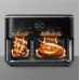 Умная аэрофритюрница Xiaomi Mi Smart Air Fryer 10L