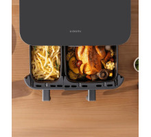 Умная аэрофритюрница Xiaomi Mi Smart Air Fryer 10L