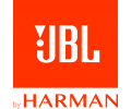JBL Колонки - Лучший звук для вашей музыки