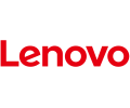 Cмартфоны Lenovo