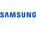 Планшеты Samsung Galaxy Tab