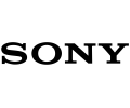 Продукция Sony