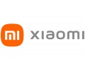 Планшеты Xiaomi
