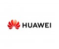 Смарт-часы Huawei