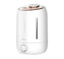 Увлажнители воздуха