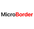 MicroBorder