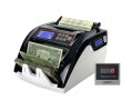 Машинка для счета денег и детекторы валют