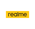 Cмартфоны Realme 