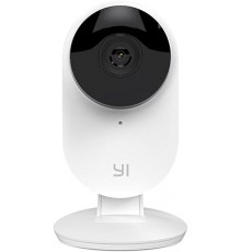 IP-камера Yi 1080p Home Camera