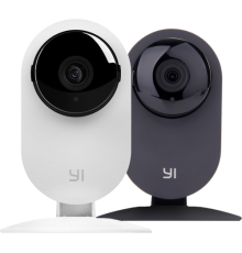 IP-камера Yi Home Camera 720p