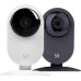 IP-камера Yi Home Camera 720p