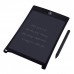 Электронный планшет для рисования и заметок LCD Writing Tablet 10"