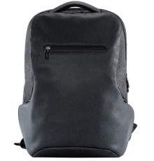 Рюкзак Xiaomi Travel Business Backpack