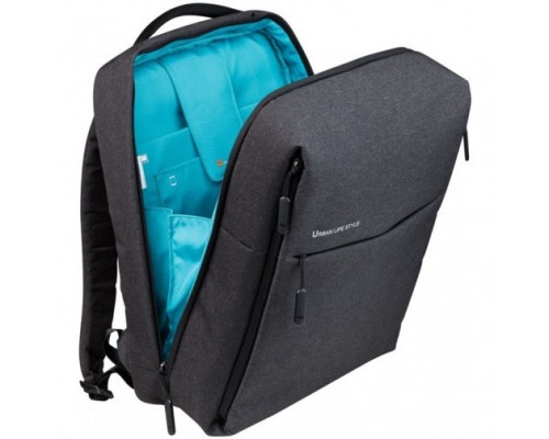 Рюкзак Xiaomi Urban Life Style Backpack
