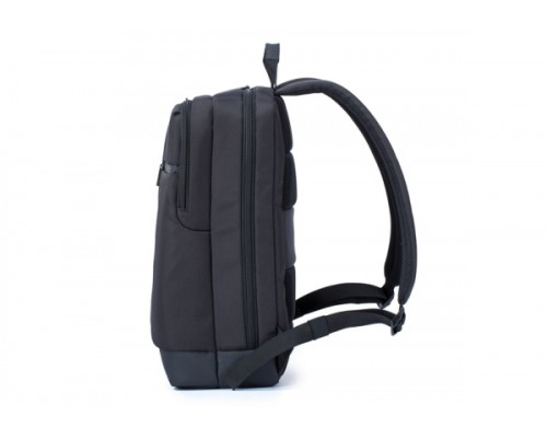 Рюкзак Xiaomi Mi Classic business backpack