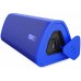Портативная стерео колонка MiFa A10 Portable Bluetooth Speaker
