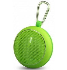 Портативная стерео колонка MiFa F1 Portable Bluetooth Speaker