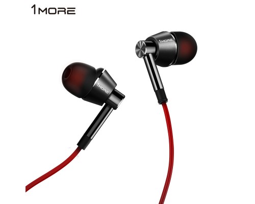 Наушники 1MORE In-Ear Voice of China