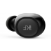 Бизнес bluetooth-наушники с микрофоном IKF M1 Bluetooth