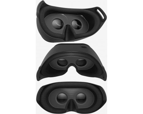 Очки виртуальной реальности Mi VR Play 2