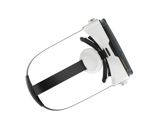 Очки виртуальной реальности BoboVR Z4 mini