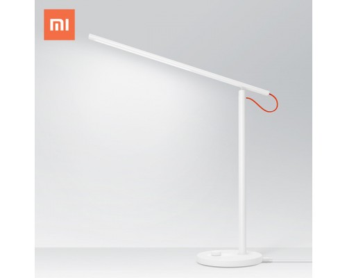 Светодиодная лампа Xiaomi Mi Smart LED EU