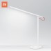 Светодиодная лампа Xiaomi Mi Smart LED EU