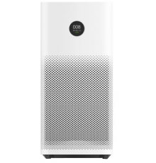 Очиститель воздуха Xiaomi Mi Air Purifier 2s EU