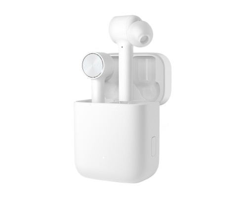 Беспроводные наушники Xiaomi Air Bluetooth Headset