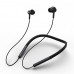 Bluetooth-наушники Xiaomi Mi Bluetooth Collar Earphones