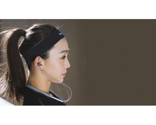 Bluetooth-наушники Xiaomi Mi Bluetooth Collar Earphones
