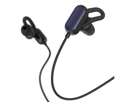 Беспроводные наушники Xiaomi In-ear Sports Earphone Bluetooth Earbuds Youth Edition