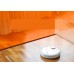 Магнитная лента для робота-пылесоса Xiaomi Mi Robot Vacuum Cleaner