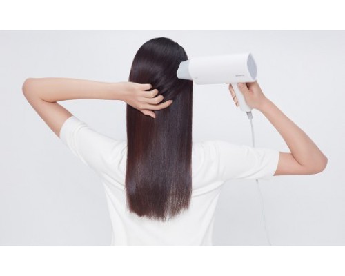 Фен Xiaomi SMATE Hair dryer