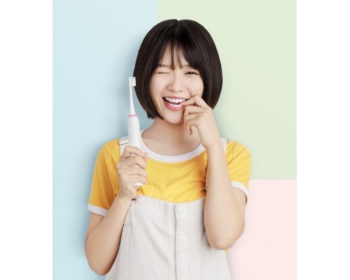 Электрическая зубная щетка Xiaomi Soocare X1 Youth Edition