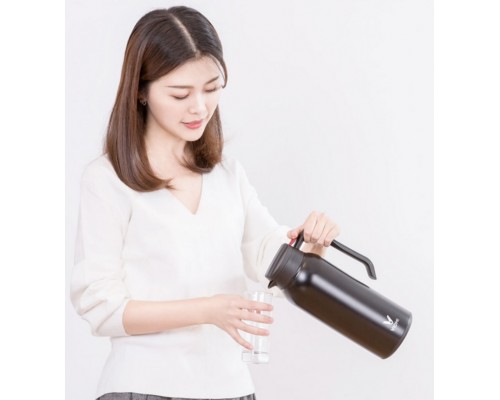 Термос Xiaomi Viomi Stainless Vacuum Cup 460 ml