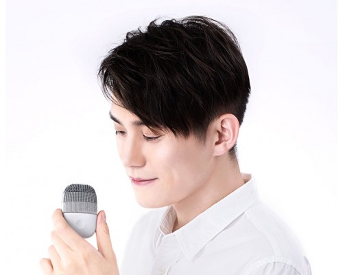 Массажёр очиститель для лица Xiaomi inFace Sonic Facial Device