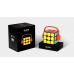 Умный кубик Рубика Xiaomi Giiker Super Cube