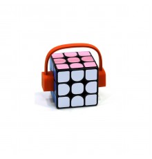 Умный кубик Рубика Xiaomi Giiker Super Cube
