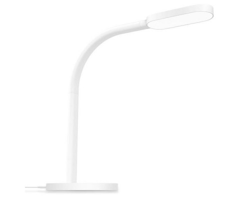 Настольная лампа Xiaomi Yeelight Led Table Lamp