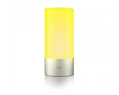 Настольная лампа-ночник Xiaomi Yeelight