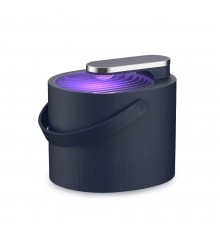 Светодиодный фотокатализатор от комаров Xiaomi