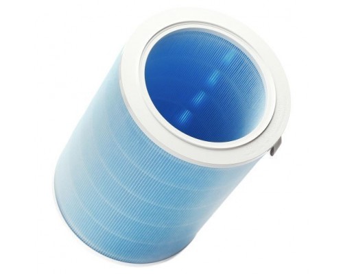 Воздушный фильтр для очистителя воздуха Xiaomi Mi Air Purifier