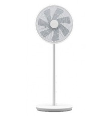 Вентилятор напольный SmartMi ZhiMi DC Electric Fan