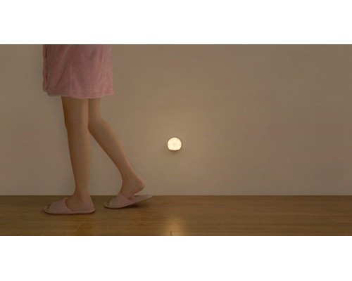 Xiaomi Yeelight Induction Night Lamp