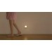Xiaomi Yeelight Induction Night Lamp