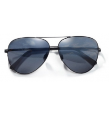 Солнцезащитные очки Turok Steinhardt (SM005-0220)