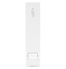 Усилитель Wi-Fi сигнала Mi WiFi Amplifier 2