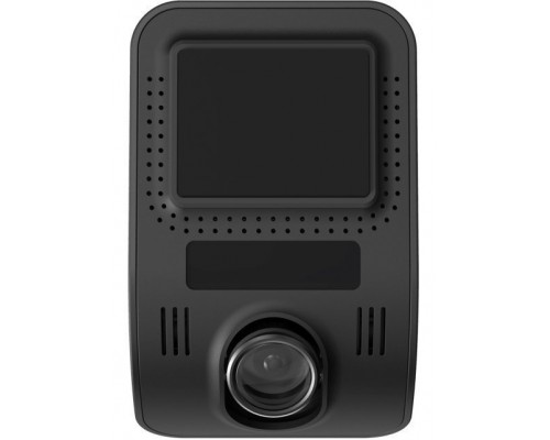 Видеорегистратор Xiaomi Yi Mini Dash Camera Car (1080P/30fps)