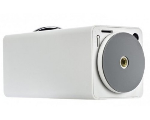 IP-камера Xiaomi 1080p Smart IP Camera
